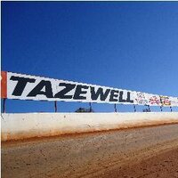 Tazewell Speedway (@tazspeedway) 's Twitter Profile