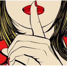 5VAN5's profile picture. 