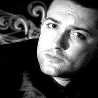 Rafael Martinelli (@exmartinelli) 's Twitter Profile