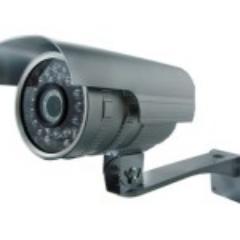 http://t.co/pqaj50f8 - Cung cấp Camera quan sát thân hồng ngoại, Camera IP, Camera mini, Camera thân, Camera dome, Camera zoom trên toàn quốc.