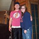 Travis Mullins - @TravisMullins99 - Twitter