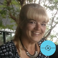 orphanlady's profile picture. Love Jesus--use Twitter to follow Christian Music... Photography & NBA junkie too