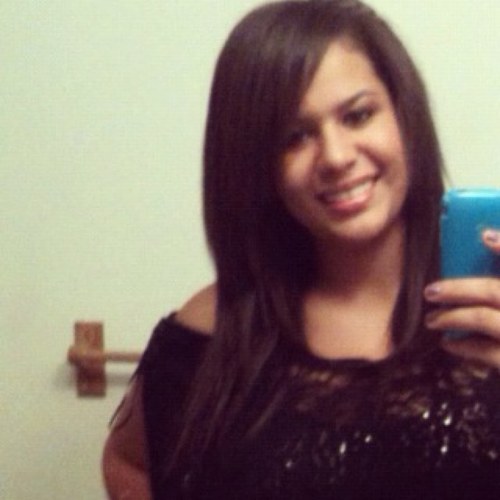 deidra_benson's profile picture. 