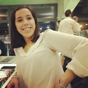 Angela Marques - @AngelaLimaMarqs - Twitter