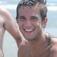 Jeff Reid (@jeffreydreid) 's Twitter Profile