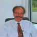Hartmut Miethke (@hmxtrade) Twitter profile photo Hartmut Miethke (@hmxtrade) Twitter profile photo