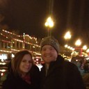 Benjamin Edgley - @bedgley - Twitter