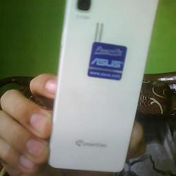 ---Mampir ke sini http://t.co/fysRLgQA1K ---
