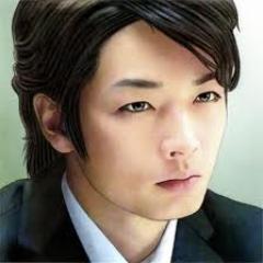 森山未來 最新ニュース 森山未來ってすっっっっごくイケメンだと思いませんか 吉高由里子に似た 奥二 Http T Co 7ztc1kv7ht 男性タレントtwitter一覧 Http T Co 4ydwwgmawk 森山未來 最新ニュース 森山未來ってすっっっっごくイケメンだと思いませんか 吉高由里子に似た 奥二 Http T Co 7ztc1kv7ht 男性タレントtwitter一覧 Http T Co 4ydwwgmawk