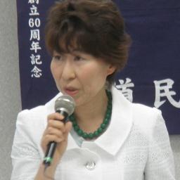 環境問題や貧困と格差の問題、原発ゼロや税制や社会保障の問題など、日本も世界も大きな変革の時代となっています。新しい国づくりへ日本共産党という選択肢を広げてください。