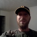 Chad Stanford - @CHADMSTANFORD - Twitter