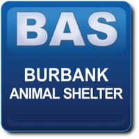 BurbankAnimalShelter (@burbankanimals) 's Twitter Profile