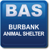 BurbankAnimalShelter (@burbankanimals) Twitter profile photo