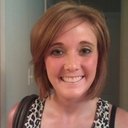 marci greene - @greene_marci24 - Twitter