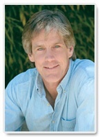 Author, Journalist, Olympic rower, Spirituality editor, Builder of whitewater kayak park on the Rogue River.