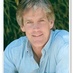 Stephen Kiesling (@stephenkiesling) Twitter profile photo