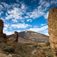 Tenerife Guide (@tenerifeguide) 's Twitter Profile