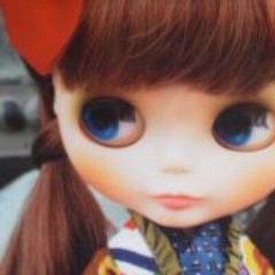 山本日向子