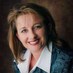 Christy Ufford (@priceufford) Twitter profile photo