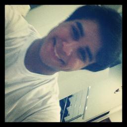 Antes grosso, do que falso...