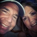 Debbie Felix (@felixdebfelix73) Twitter profile photo Debbie Felix (@felixdebfelix73) Twitter profile photo