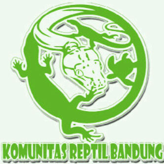Komunitas Reptil Bandung - Tahu Mengenal dan Peduli | Facebook: Komunitas Reptil Bandung | 20 APRIL 2009. AKUN INI BUKAN TEMPAT JUAL BELI
