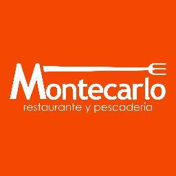 ¿Qué quieres comer hoy?
¡VISÍTANOS YA!
Carrera 5 # 4-82
en la Carrera 5 con Calle 5
http://t.co/161kguLnXY