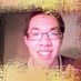 Jeremy Wing-Zit Wong (@jwzwong) Twitter profile photo Jeremy Wing-Zit Wong (@jwzwong) Twitter profile photo