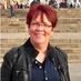 Betty Werleman (@bettywerleman) Twitter profile photo