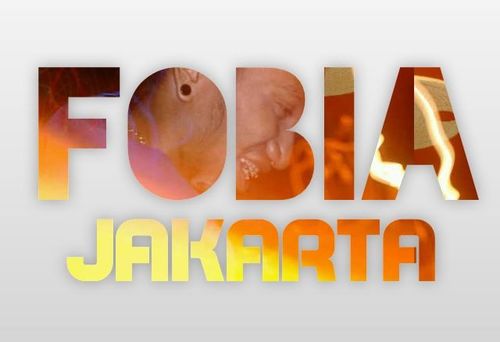 For booking and Contac person         Ebon  : 22349607/20E04E6D (081294978408/083808188824)                          Dablang : 25887AA6