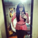 ashley roland - @AshleyRoland28 - Twitter