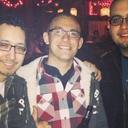 Nicholas Coronado - @NicholasCoronad - Twitter