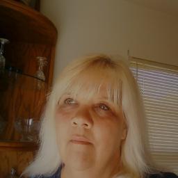 Single Adult. Trying to become more motivated. Looking for more positive in my life. My most favorite TV Show THE WALKING DEAD, can't get enough. Love Zombie's