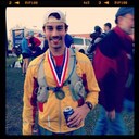 Aaron Shapiro - @AaronShaps - Twitter