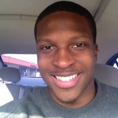 Anthony Mosley Net Worth