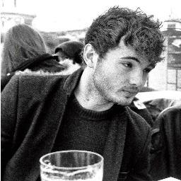 NicolasKerga's profile picture. http://t.co/RGAebxE8Wo / http://t.co/Xw3AAPxvsG