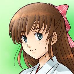 藤井　敏さんのプロフィール画像