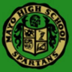 MayoBaseball's profile picture. 