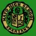Mayo Baseball (@mayobaseball) Twitter profile photo Mayo Baseball (@mayobaseball) Twitter profile photo