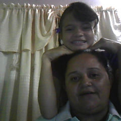 iraidayanez's profile picture. 