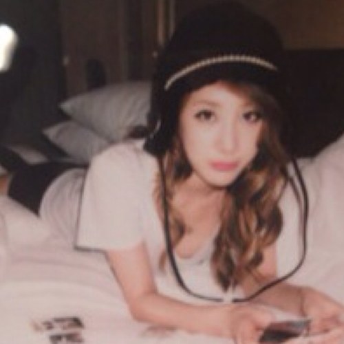 @SwaggerFilledRP • 090384 | @elly_iy