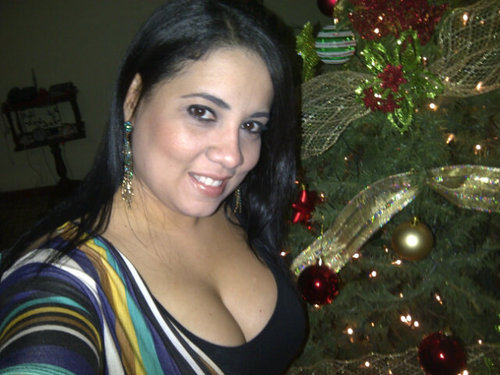 mayyitaale's profile picture. 