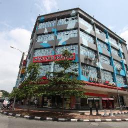 Ipoh Boutique Hotel is the most outstanding boutique hotel in Ipoh! Our warm and cozy atmosphere greets you from the moment you arrive.