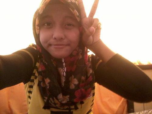 IMISSYOU :*