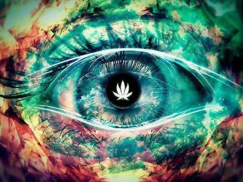 Genkgang Piff Nd Ting Twitter Genkgang Piff Nd Ting Twitter