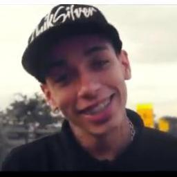 @mckauankoringa ♥ desde O9.O7 ⋆ seguido 17.O7