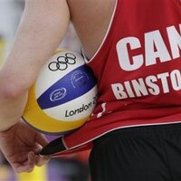 Josh Binstock (@drjoshbinstock) 's Twitter Profile