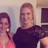 Latasha Kast (@lck15) 's Twitter Profile