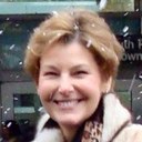 Mary Eger - @maryeger - Twitter