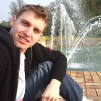 Fouad El-Hibri (@fouadelhibri) 's Twitter Profile